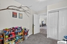 Pocatello Real Estate - MLS #583350 - Photograph #13