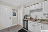 Pocatello Real Estate - MLS #583350 - Photograph #14