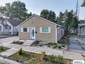 Pocatello Real Estate - MLS #583350 - Photograph #20