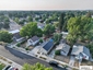 Pocatello Real Estate - MLS #583350 - Photograph #21