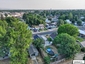 Pocatello Real Estate - MLS #583350 - Photograph #24