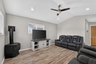 Pocatello Real Estate - MLS #583351 - Photograph #2
