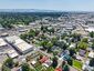 Pocatello Real Estate - MLS #583351 - Photograph #28