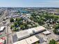 Pocatello Real Estate - MLS #583351 - Photograph #29