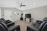 Pocatello Real Estate - MLS #583351 - Photograph #5