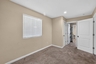 Pocatello Real Estate - MLS #583351 - Photograph #13