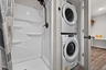 Pocatello Real Estate - MLS #583351 - Photograph #16