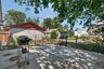 Pocatello Real Estate - MLS #583351 - Photograph #19