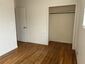 Pocatello Real Estate - MLS #583352 - Photograph #9