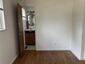 Pocatello Real Estate - MLS #583352 - Photograph #10