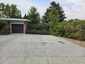 Pocatello Real Estate - MLS #583353 - Photograph #3