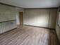 Pocatello Real Estate - MLS #583353 - Photograph #11