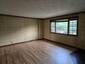 Pocatello Real Estate - MLS #583353 - Photograph #12
