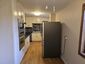 Pocatello Real Estate - MLS #583353 - Photograph #16
