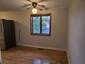 Pocatello Real Estate - MLS #583353 - Photograph #17