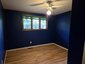 Pocatello Real Estate - MLS #583353 - Photograph #20