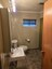 Pocatello Real Estate - MLS #583353 - Photograph #25