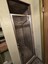 Pocatello Real Estate - MLS #583353 - Photograph #26