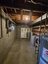 Pocatello Real Estate - MLS #583353 - Photograph #27