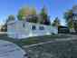 Pocatello Real Estate - MLS #583354 - Photograph #2