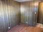 Pocatello Real Estate - MLS #583354 - Photograph #7
