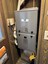 Pocatello Real Estate - MLS #583354 - Photograph #11