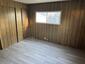 Pocatello Real Estate - MLS #583354 - Photograph #12