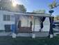 Pocatello Real Estate - MLS #583354 - Photograph #14