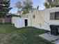 Pocatello Real Estate - MLS #583354 - Photograph #16