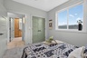 Pocatello Real Estate - MLS #583355 - Photograph #37