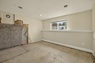 Pocatello Real Estate - MLS #583357 - Photograph #28
