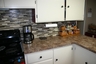 Pocatello Real Estate - MLS #583359 - Photograph #5