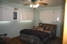 Pocatello Real Estate - MLS #583359 - Photograph #15