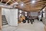 Pocatello Real Estate - MLS #583360 - Photograph #34
