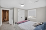 Pocatello Real Estate - MLS #583360 - Photograph #38