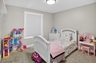 Pocatello Real Estate - MLS #583360 - Photograph #19