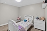 Pocatello Real Estate - MLS #583360 - Photograph #21