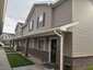 Pocatello Real Estate - MLS #583361 - Photograph #3