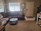 Pocatello Real Estate - MLS #583361 - Photograph #6