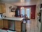 Pocatello Real Estate - MLS #583361 - Photograph #8