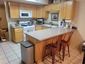 Pocatello Real Estate - MLS #583361 - Photograph #9