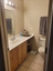 Pocatello Real Estate - MLS #583361 - Photograph #10