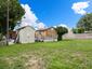 Pocatello Real Estate - MLS #583362 - Photograph #28