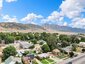 Pocatello Real Estate - MLS #583362 - Photograph #36