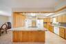 Pocatello Real Estate - MLS #583363 - Photograph #29