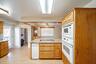 Pocatello Real Estate - MLS #583363 - Photograph #32