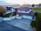 Pocatello Real Estate - MLS #583363 - Photograph #4