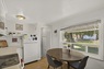 Pocatello Real Estate - MLS #583364 - Photograph #10
