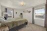 Pocatello Real Estate - MLS #583364 - Photograph #11