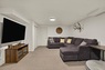 Pocatello Real Estate - MLS #583364 - Photograph #19